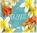 Produkt-Bild: ISLANDS Balearic Sundown Sessions 01