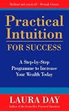 Practical Intuition for Success