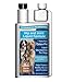Osteo-Pet Liquid Glucosamine for Dogs 32 oz, with Chondroitin, MSM, Hyaluronic Acid and Omega 3 Fatty Acids | Bacon Flavored | The Best, Natural Formula for Hip and Joint Canine Arthritis Pain Relief.