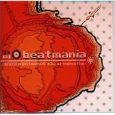 「beatmania」/Hiroshi Watanabe