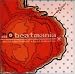 「beatmania」/Hiroshi Watanabe