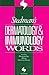 Stedman's Dermatology & Immunology Words (Stedman's Word Books.)