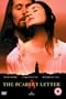 The Scarlet Letter