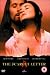 Search : The Scarlet Letter [Region 2]
