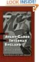 The Avant-Garde in Interwar England: Medieval Modernism and the London Underground