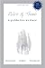 Book Rules of Thumb, 2003 MLA Update Version and Electronic Tutor CD-ROM