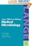 Jawetz, Melnick, & Adelberg's Medical Microbiology