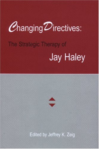 Hypnotherapy