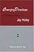 Search : Changing Directives: The Strategic Therapy of Jay Haley