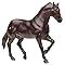 Great Horse products, games, and models.