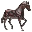 Breyer - Casper - Traditional