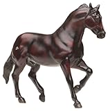 Breyer Traditional Pat Parelli's Casper - American Quarter Horse