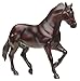 Breyer Traditional Pat Parelli's Casper - American Quarter Horse
