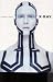 Book X-ray: Photographs by Francois Nars