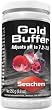 Gold Buffer, 300 g / 10.6 oz