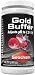 Gold Buffer, 300 g / 10.6 oz