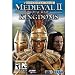 Medieval II Total War: Kingdoms Expansion Pack