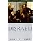 "Dizzy": His life, writings, and times