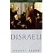 Benjamin Disraeli: His life and times