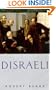 Disraeli (Lost Treasures Series)