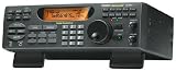 Uniden BC898T 500 Channel Programmable Base Scanner with TrunkTracker III