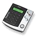 Royal Machines TimePilot PC-Based Time Management System using i-Button Technology and Time Management Software