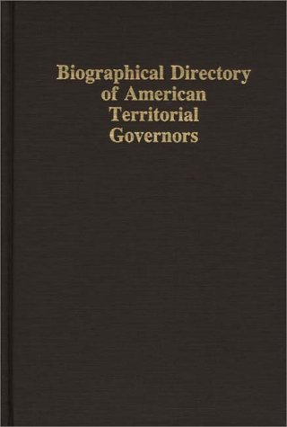 Directories