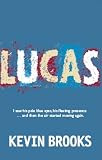 Lucas