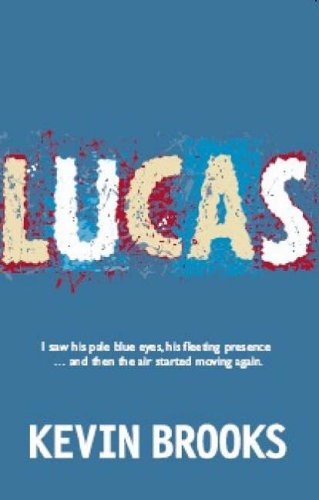 Lucas