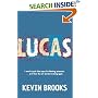 Lucas