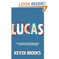 Lucas