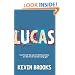 Lucas