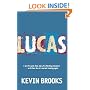 Lucas