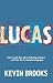 Lucas