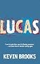 Lucas