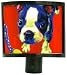 Boston Terrier Nightlight