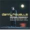 Know More About Progressive House