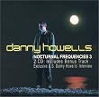 Nocturnal Frequencies 3: Danny Howells