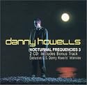 Vol. 3-Nocturnal Frequencies