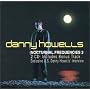 Vol. 3-Nocturnal Frequencies