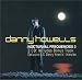 Vol. 3-Nocturnal Frequencies