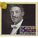 The Legendary Fritz Kreisler