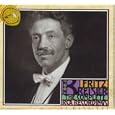 Fritz Kreisler Complete RCA Recordings