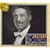 Fritz Kreisler Complete RCA Recordings [Box Set]