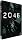 2046 [DVD]