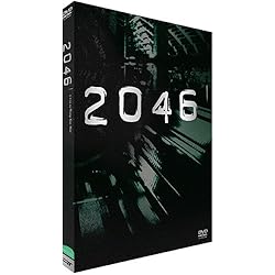 2046