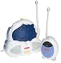Soothing Dreams Monistor with Remote Control, Fisher-Price