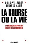 La bourse ou la vie