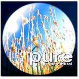 pure 3 - be natural