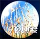 pure 3 - be natural pure 3 - be natural